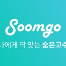 블루밍크리에이티브