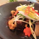 토기장이의집 이미지