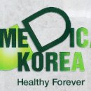 메디카빌딩 이미지