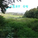 대명당 이미지