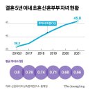 펫부머