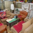 센트리아 오피스텔(1층) 이미지