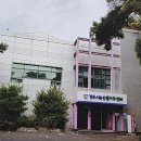 경주시 농업기술센터 본소 네이버블로그