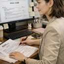 코니바이에린 최종합격 후기1 (MD 디자인 직무 스타트업 인재상)