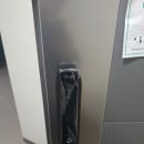 비하대광로제비앙아파트경로당 | 가로수로1131번길 12 (비하동, 청주 비하 2차 대광로제비앙) 베스틴 IDL-300FWNH 푸시풀도어락 출장...