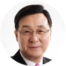법무법인다래