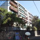 강남힐병원 이미지