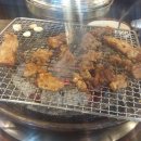 마이갈비 이미지