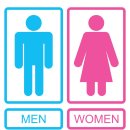 서정리 족구장 네이버블로그