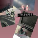 UR(의정부시)-[평화로]-하-35 | 바쁘다 바빠, 좋아하는 거 많이 하는 3월