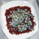 목포낙지 네이버블로그