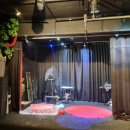 블루마술극장 이미지