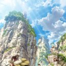 닥터스톤 이미지