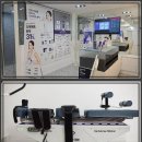 심재원한의원 | 따뜻한 차 한 잔의 마법 몸과 마음이 녹는 이유