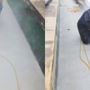 부천테크노파크 2단지 201동 이미지