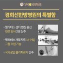 김해고려병원 이미지