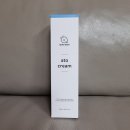 리쏘 주식회사 이미지