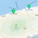 스모프치킨고산점 이미지