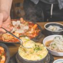 최가네숯불구이 이미지