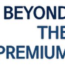 초일리 경로당 이미지