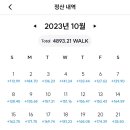 워크 이미지