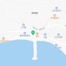 나사블루윙피싱 이미지