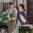 하이브로우 이미지