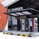 수도 홀딩스 이미지