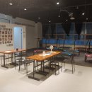 제로핏 - 원주시 웅비1길 12-1 | 제로핏