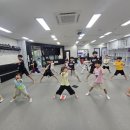 킨텍스 MTA 태권도장 이미지