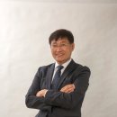 케이엠디 이미지