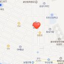 맥스카케어 이미지