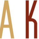 신사-110 이미지