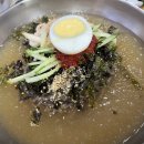 태흥약국 | [상계역 맛집] 숨겨진 노원 메밀 맛집 | 평창메밀막국수 내돈내산 후기
