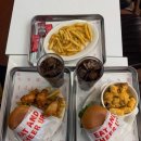 수원-0501 이미지