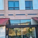 야탑고등학교내 | [본알레/성남 야탑역] 시댁 올 때마다 들리는 치아바타 맛집