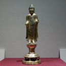 의령 보리사지 이미지