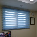 삼익 당구장 이미지