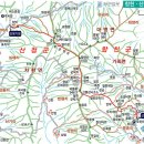 오룡역 7번출구 이미지