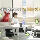 세리골프스쿨 이미지