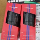 메인통상발전소1호 | [브레데스타인] 수퍼파쏘 프로 32c 클린처 타이어 설치 (+캄파놀로 레반테 휠셋)