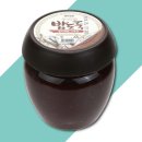 주식회사 해피팜 이미지