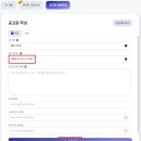 아지트(AZIT) 이미지