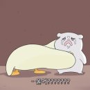 혜영상사 이미지