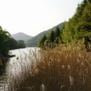 속리산동행 이미지