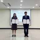 경기도어린이박물관 이미지