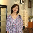 페르마타(fermata) 이미지