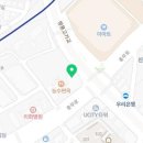 충무로빨래방 이미지
