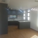 한솔씽크 - 해남군 오소재로 949-13 | 한솔씽크