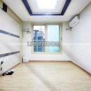 누리공인중개사사무소(합동) 이미지